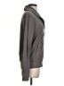 Banana Republic Gray Pullover Sweater Size S - photo 4