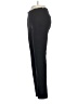 Athleta Solid Black Active Pants Size 4 (tall) - photo 5