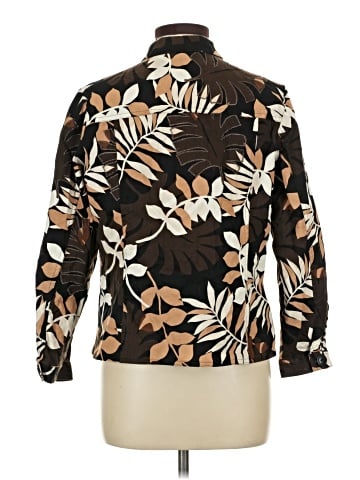 Laura Ashley Jacket (view 2)