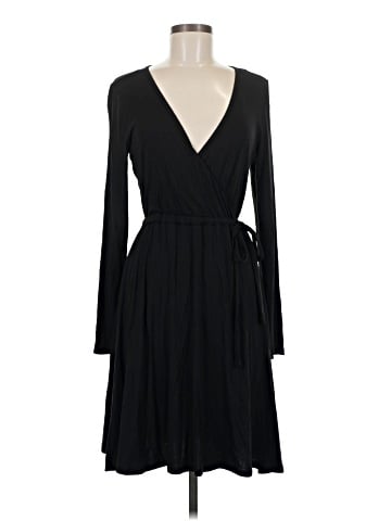 H&M Casual Dress (view 1)