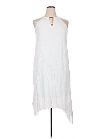 Mlle Gabrielle Cocktail Dress (view 1)