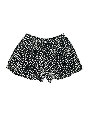 Vineyard Vines Shorts (view 1)
