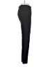 Athleta Solid Black Active Pants Size 4 (tall) - photo 4