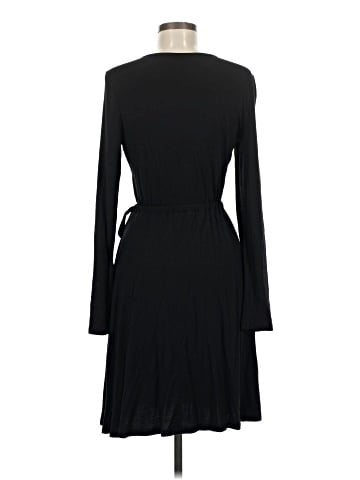 H&M Casual Dress (view 2)