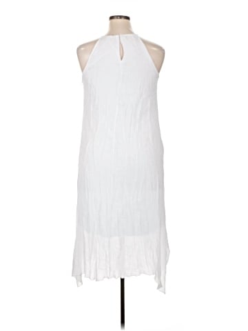 Mlle Gabrielle Cocktail Dress (view 2)