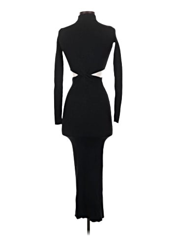 Torn by Ronny Kobo Cocktail Dress (view 2)