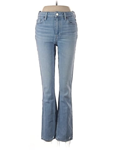 Paige Jeans (view 1)