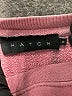 Hatch Pink Sweatshirt Size XS Maternity (0) - photo 6