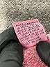 Hatch Pink Sweatshirt Size XS Maternity (0) - photo 7