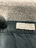 Everlane 100% Linen Solid Black Jumpsuit Size 00 (petite) - photo 4