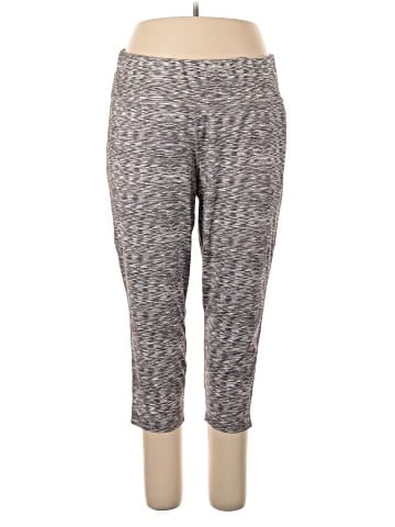 New York Laundry Active Pants (view 1)