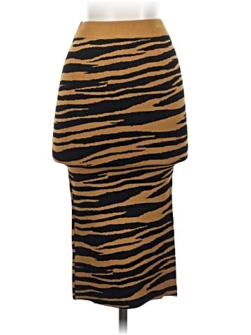 GRLFRND Casual Skirt (view 2)