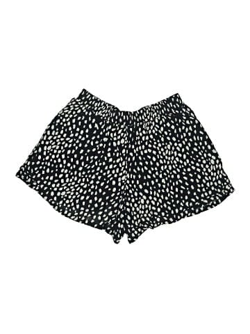 Vineyard Vines Shorts (view 2)