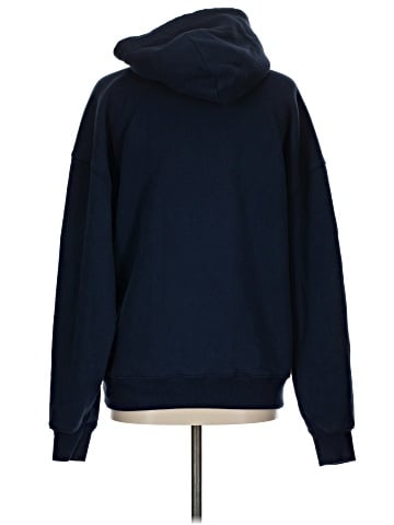 Hollister Sweatshirt (view 2)
