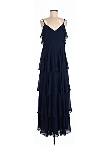 Lulus Cocktail Dress (view 1)