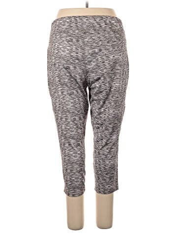 New York Laundry Active Pants (view 2)