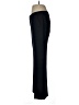 Banana Republic Black Wool Pants Size 6 - photo 5