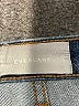 Everlane Stars Blue Jeans Size 30 waist - photo 7