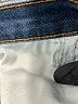 Everlane Stars Blue Jeans Size 30 waist - photo 8