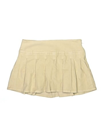 American Eagle Outfitters Casual Skirt (view 1)