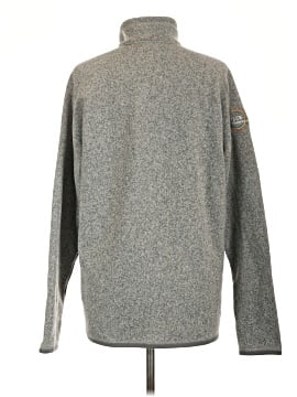Patagonia Pullover Sweater (view 2)