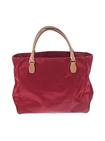Kate Spade New York Tote (view 1)