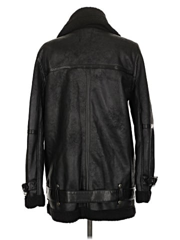 Avec Les Filles Jacket (view 2)