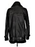 Avec Les Filles 100% Polyester Black Jacket Size L - photo 2