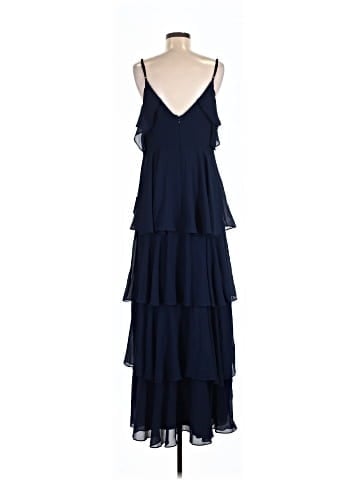 Lulus Cocktail Dress (view 2)