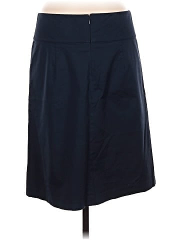 Banana Republic Casual Skirt (view 2)