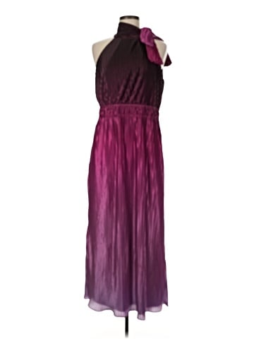 Anne Klein Cocktail Dress (view 1)