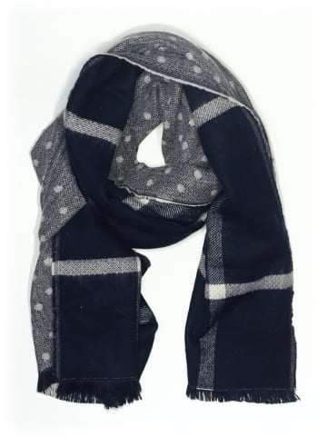 J.Crew Scarf (view 1)