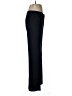 Banana Republic Black Wool Pants Size 6 - photo 4