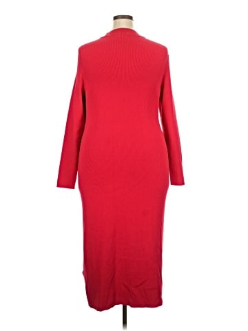 The Drop Casual Dress (view 2)