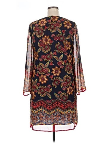 North Style Casual Dress (view 2)