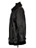 Avec Les Filles 100% Polyester Black Jacket Size L - photo 5