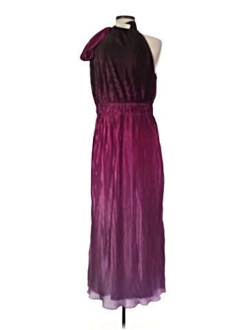 Anne Klein Cocktail Dress (view 2)
