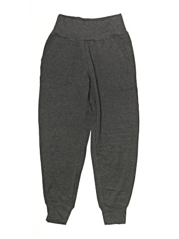 Athleta Sweatpants (view 1)