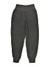 Athleta Gray Sweatpants Size XS (kids) - photo 1