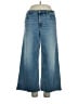 Universal Thread Blue Jeans Size 16 - photo 1