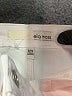 Ella Moss White Jeans Size 8 - photo 7