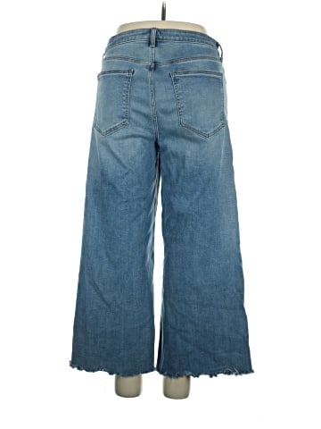 Universal Thread Jeans (view 2)