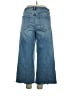 Universal Thread Blue Jeans Size 16 - photo 2