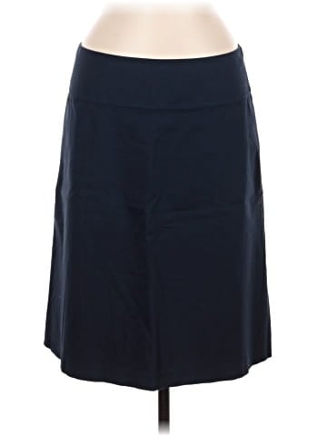 Banana Republic Casual Skirt (view 1)