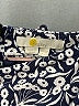 Boden 100% Polyester Blue Casual Dress Size 6R - photo 7