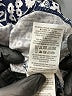 Boden 100% Polyester Blue Casual Dress Size 6R - photo 9
