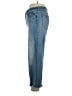 Universal Thread Blue Jeans Size 16 - photo 5
