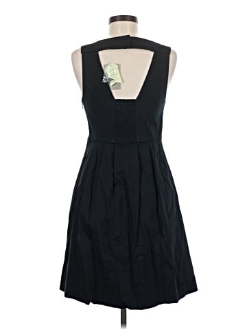 Moulinette Soeurs Cocktail Dress (view 2)