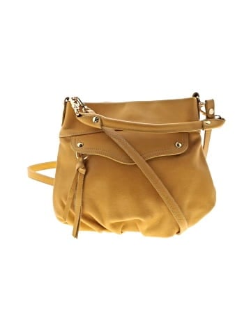 Pietro Alessandro Crossbody Bag (view 1)