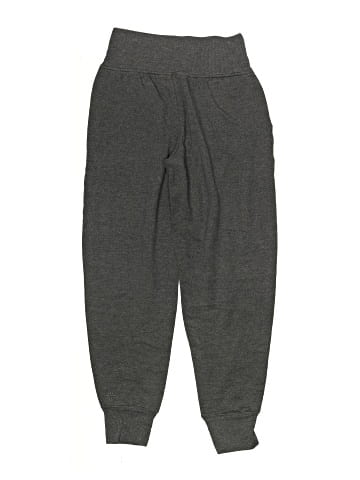 Athleta Sweatpants (view 2)